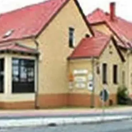 Zur Alten Brauerei *